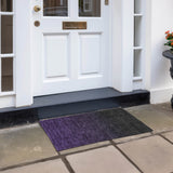 addison chantille acn844 eggplant rug