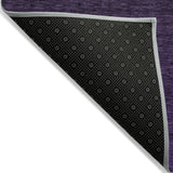 addison chantille acn844 eggplant rug