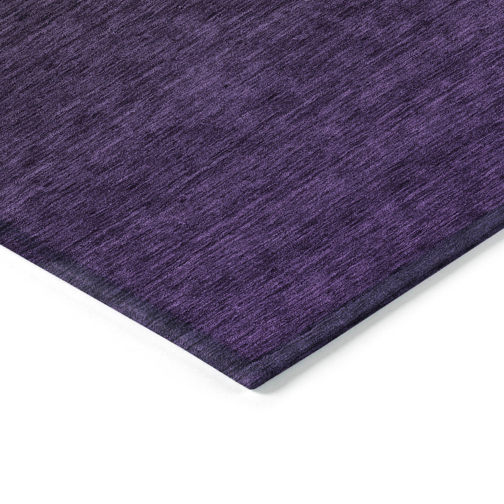 addison chantille acn844 eggplant rug