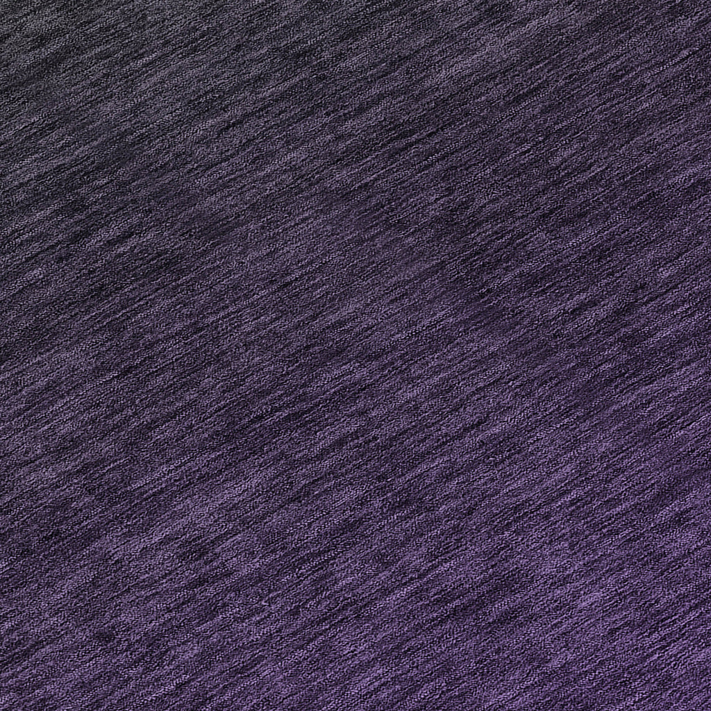 addison chantille acn844 eggplant rug