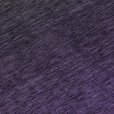 addison chantille acn844 eggplant rug