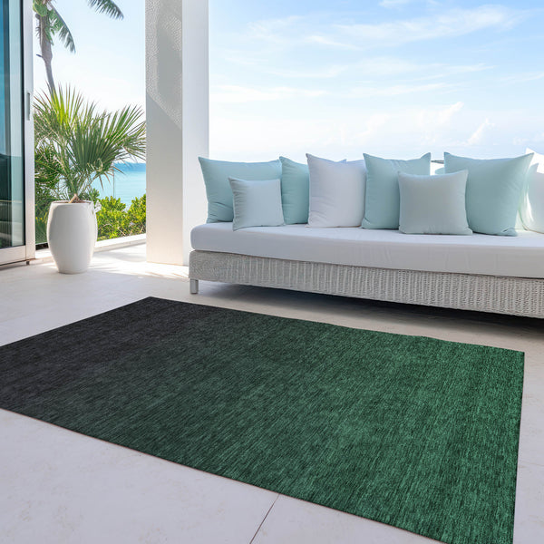 addison chantille acn844 emerald rug