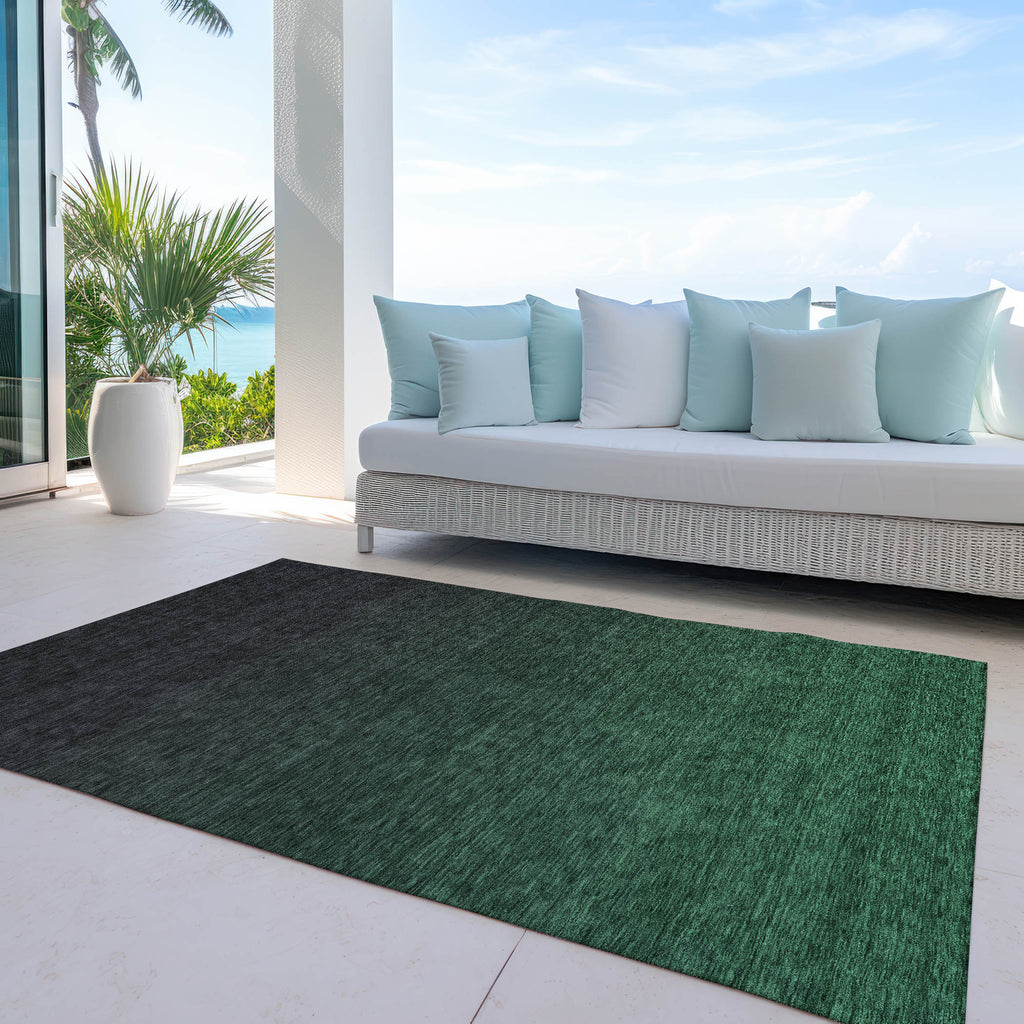 addison chantille acn844 emerald rug