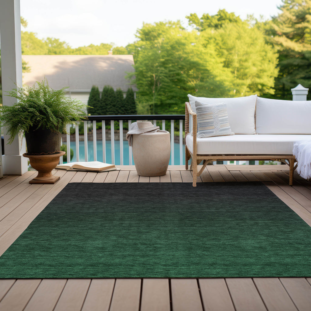 addison chantille acn844 emerald rug