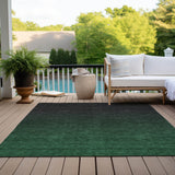 addison chantille acn844 emerald rug