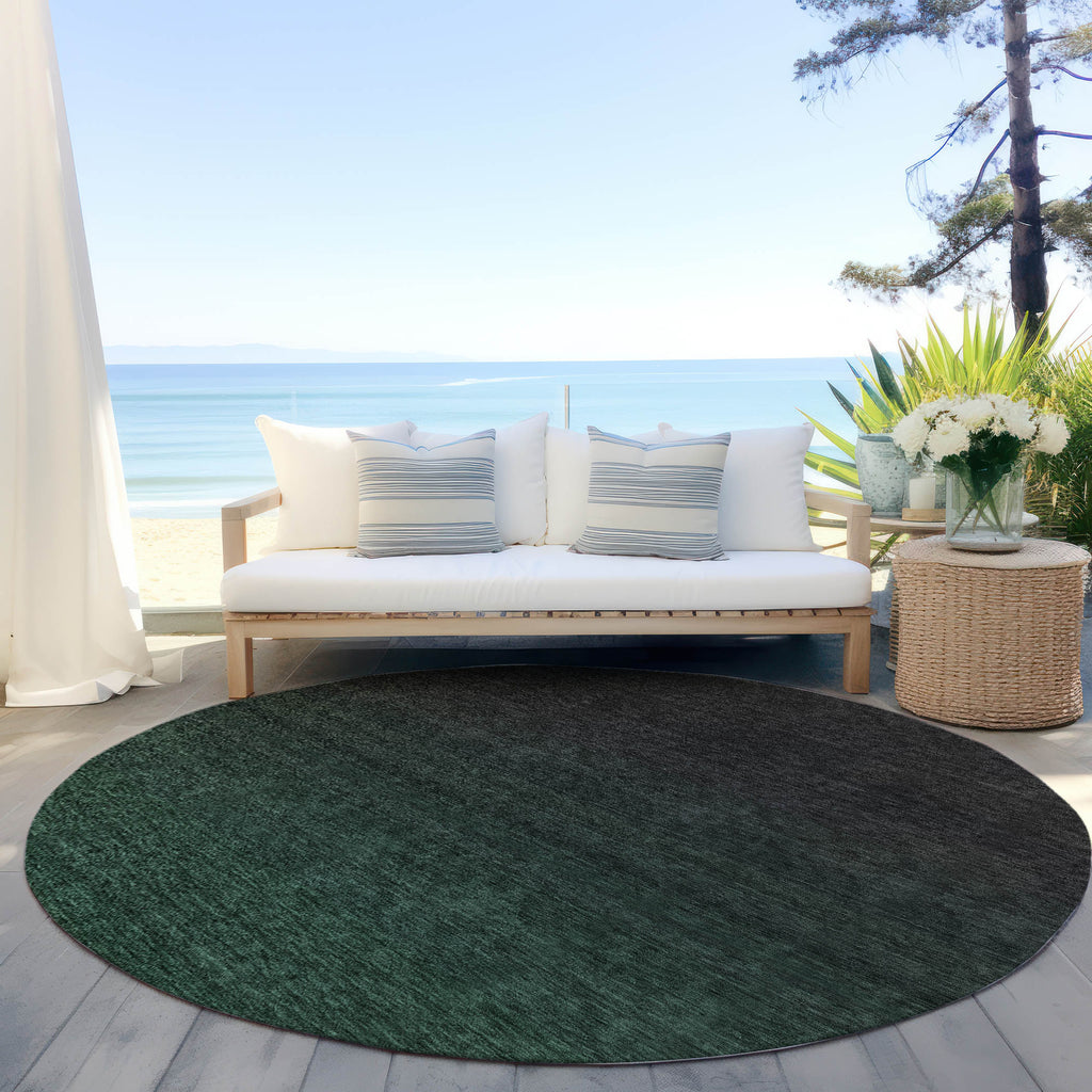 addison chantille acn844 emerald rug