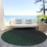 addison chantille acn844 emerald rug