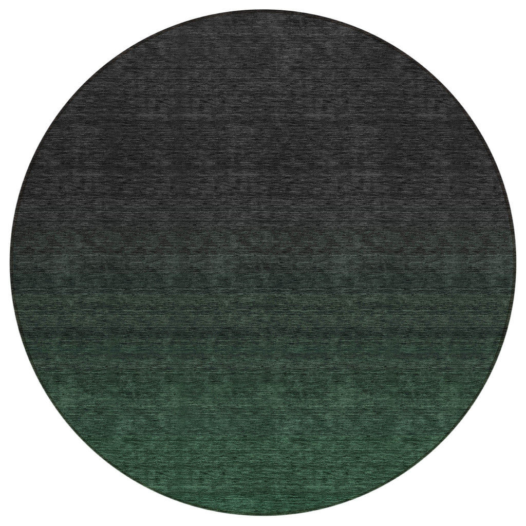 addison chantille acn844 emerald rug