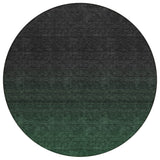 addison chantille acn844 emerald rug