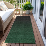 addison chantille acn844 emerald rug