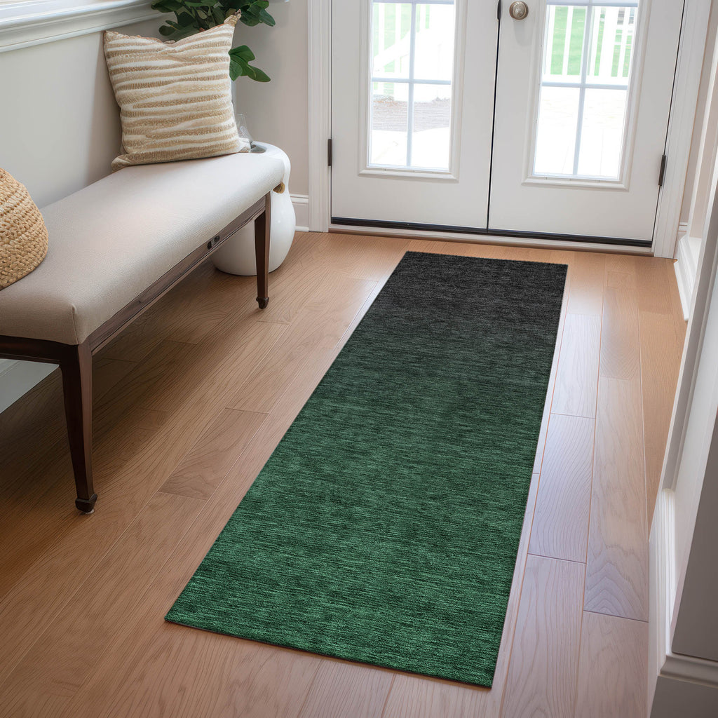 addison chantille acn844 emerald rug