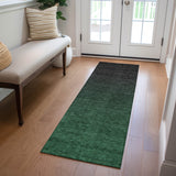 addison chantille acn844 emerald rug