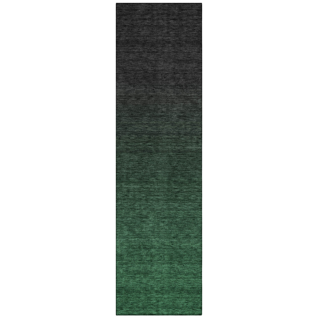 addison chantille acn844 emerald rug