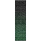addison chantille acn844 emerald rug