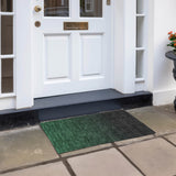addison chantille acn844 emerald rug