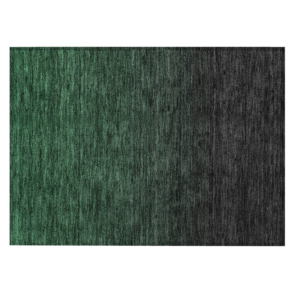 addison chantille acn844 emerald rug