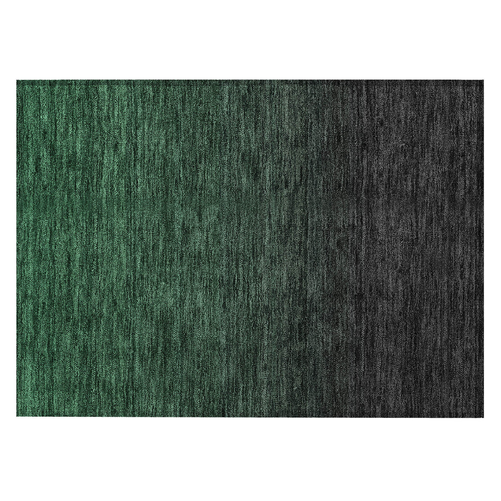 addison chantille acn844 emerald rug