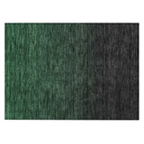 addison chantille acn844 emerald rug