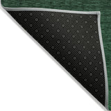 addison chantille acn844 emerald rug