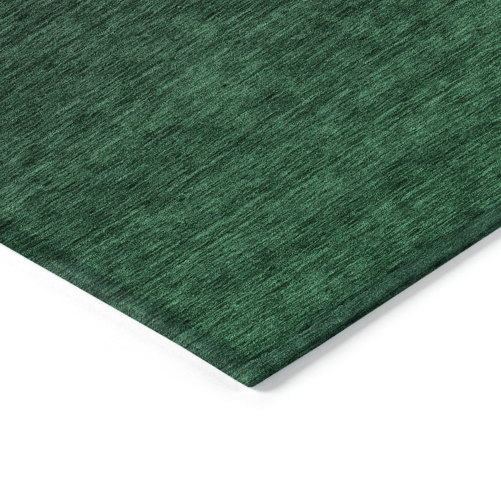 addison chantille acn844 emerald rug