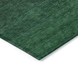 addison chantille acn844 emerald rug
