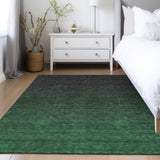 addison chantille acn844 emerald rug