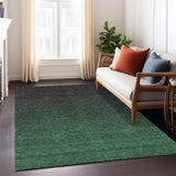 addison chantille acn844 emerald rug