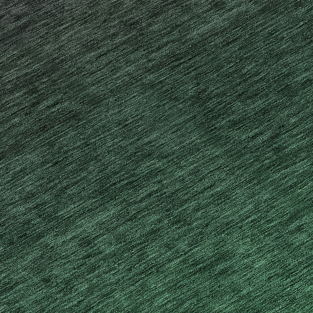 addison chantille acn844 emerald rug