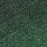 addison chantille acn844 emerald rug
