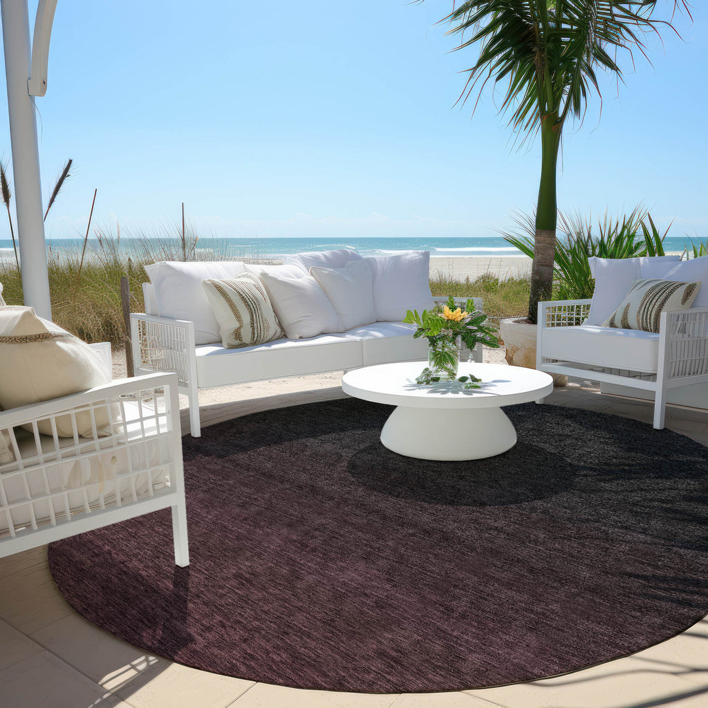 addison chantille acn844 merlot rug