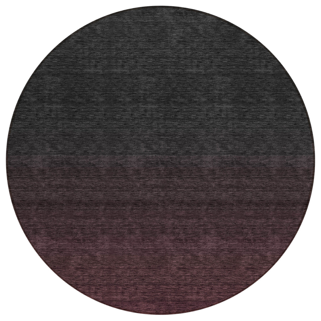 addison chantille acn844 merlot rug