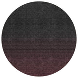 addison chantille acn844 merlot rug