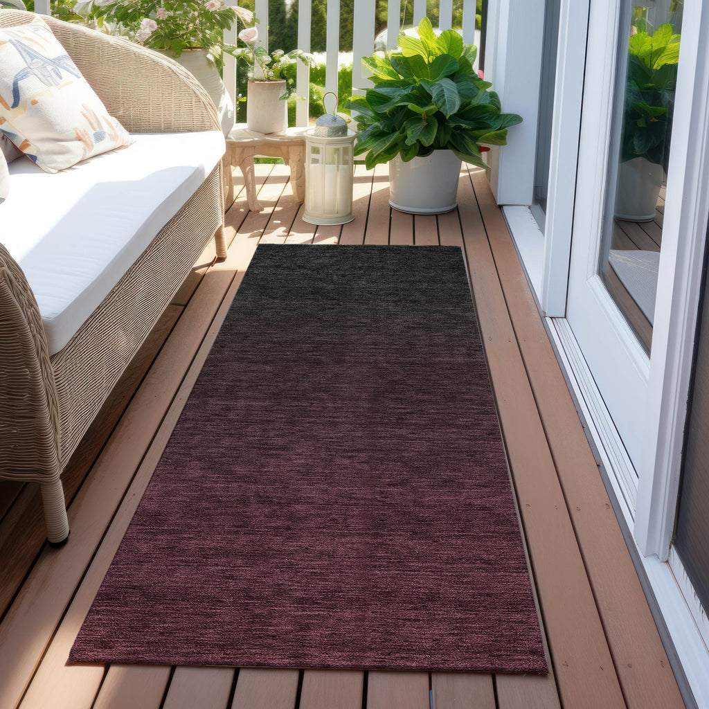 addison chantille acn844 merlot rug