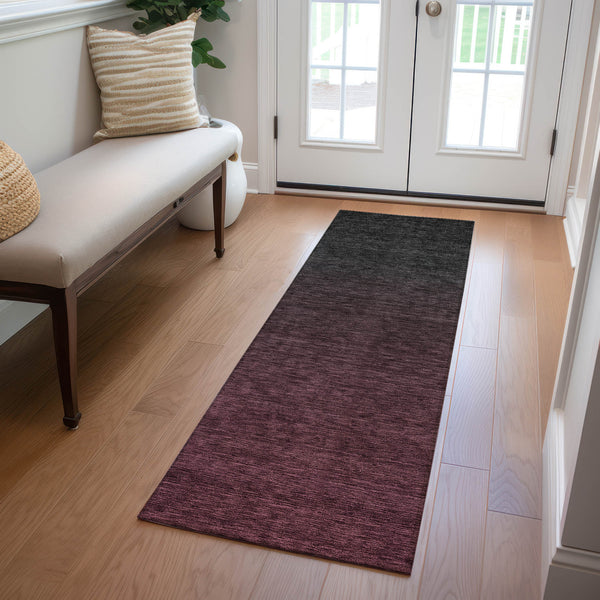 addison chantille acn844 merlot rug