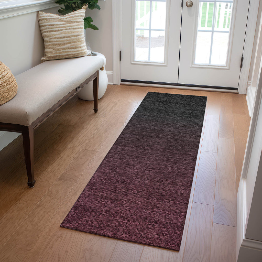 addison chantille acn844 merlot rug