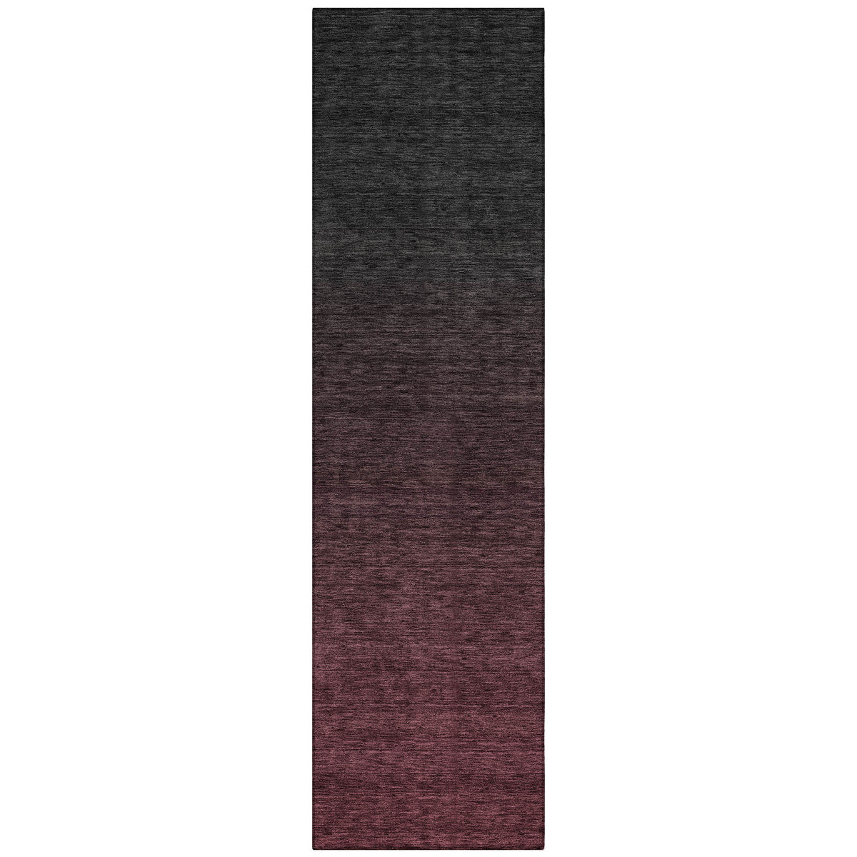 addison chantille acn844 merlot rug