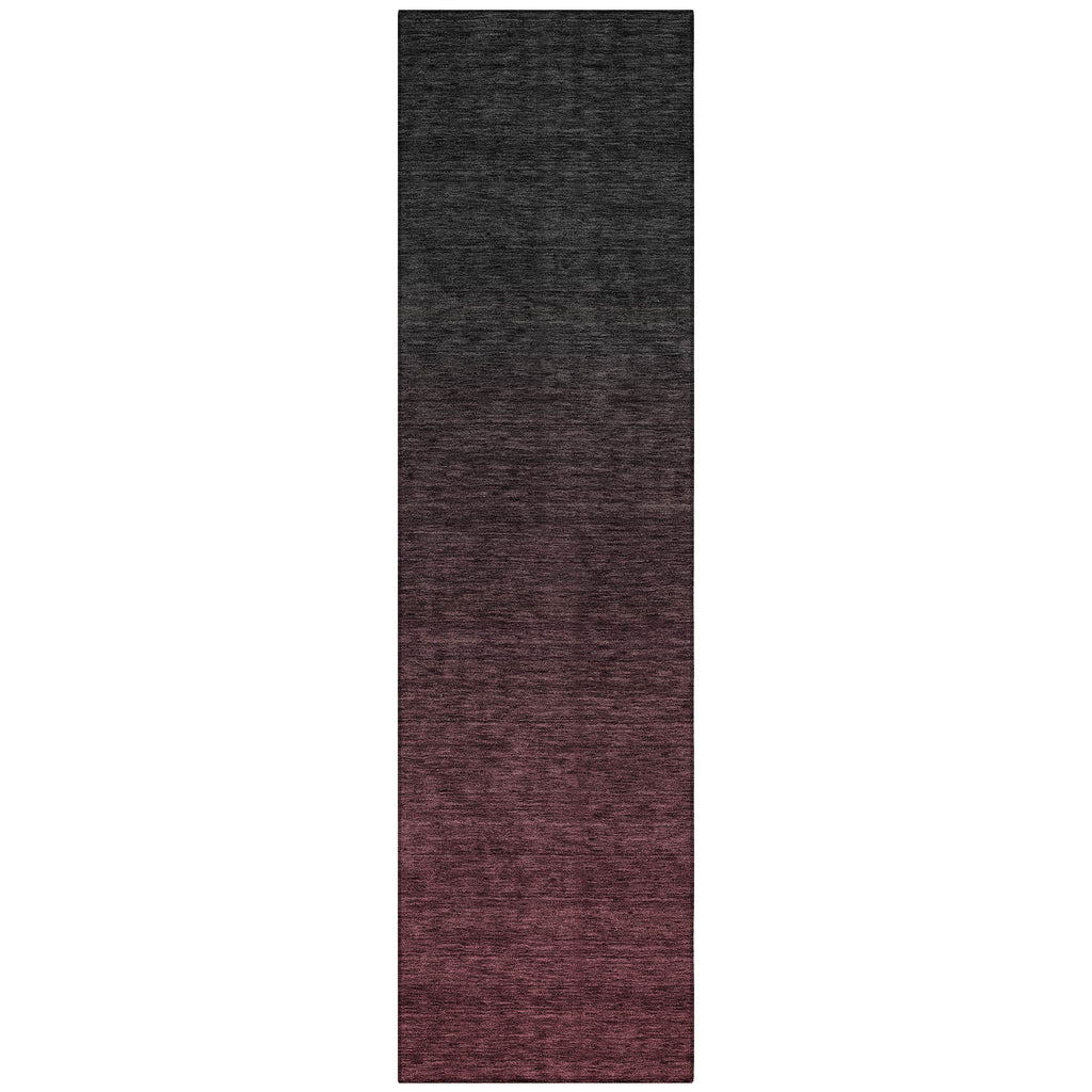 addison chantille acn844 merlot rug