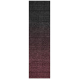 addison chantille acn844 merlot rug