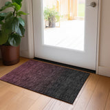 addison chantille acn844 merlot rug