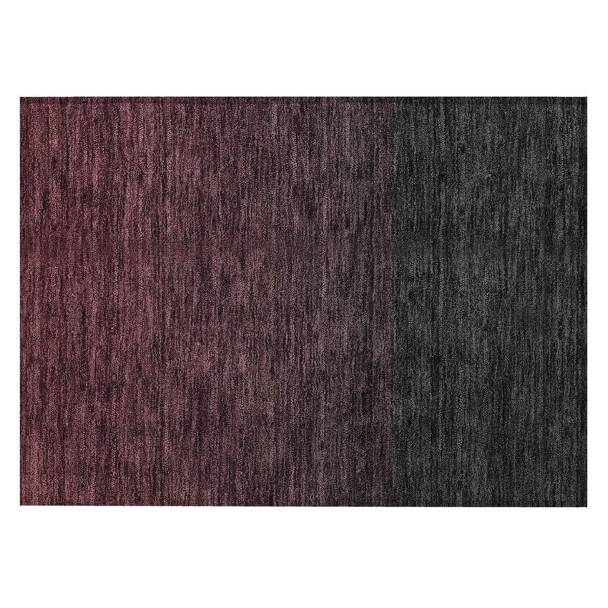 addison chantille acn844 merlot rug