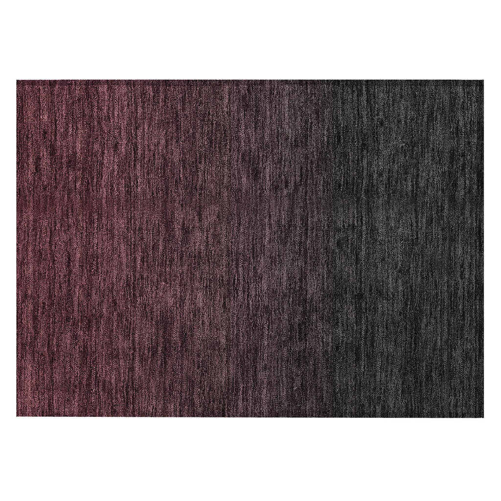 addison chantille acn844 merlot rug