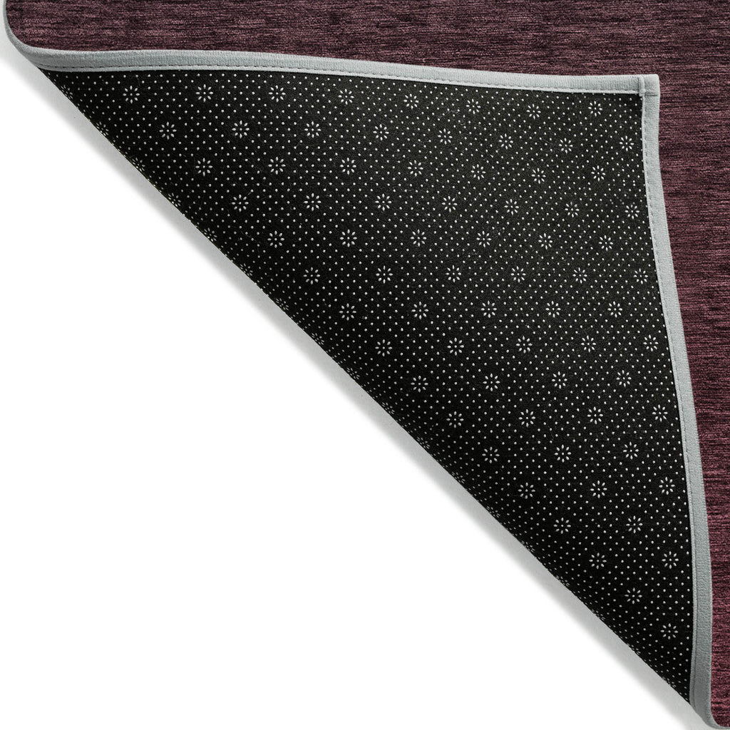 addison chantille acn844 merlot rug