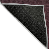 addison chantille acn844 merlot rug