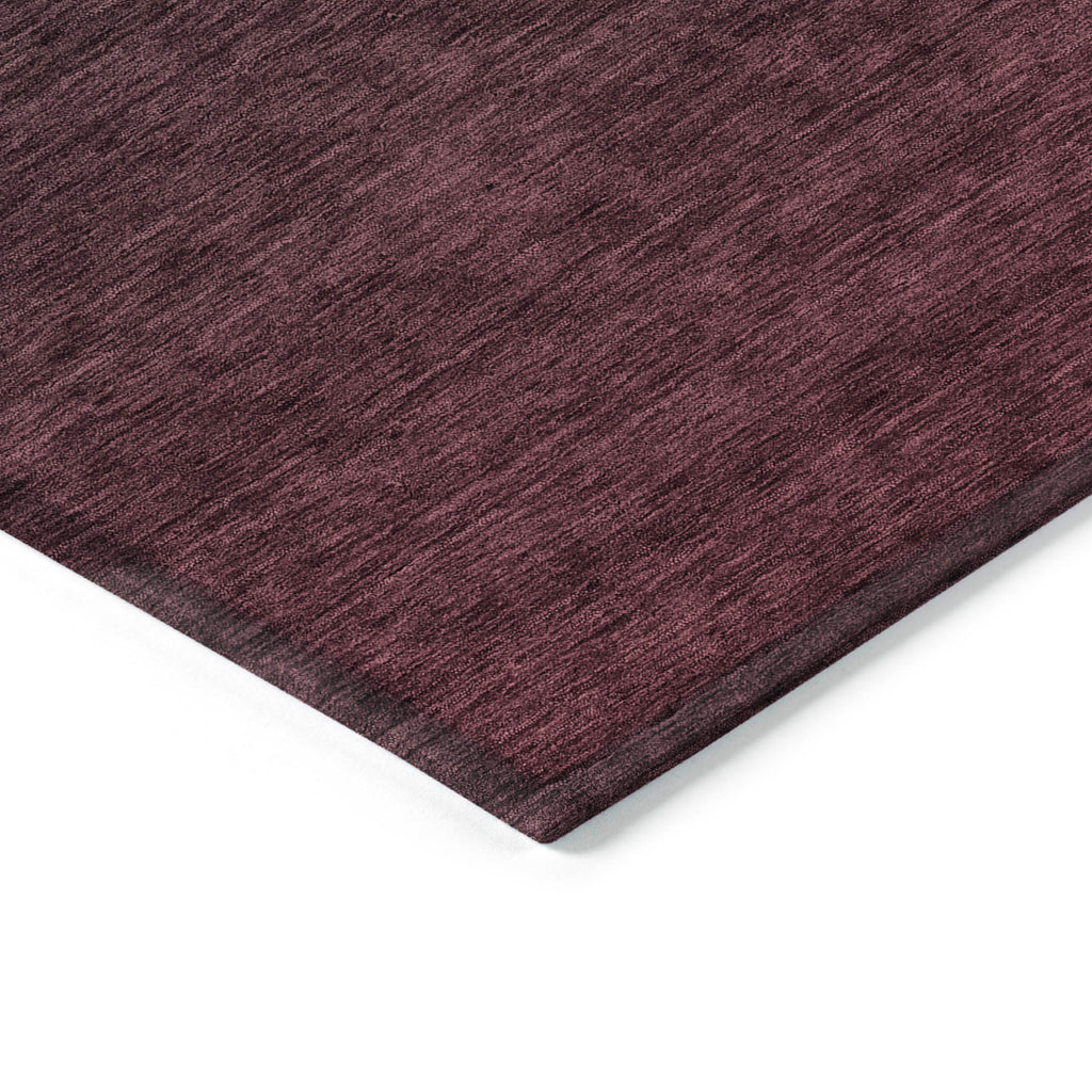 addison chantille acn844 merlot rug