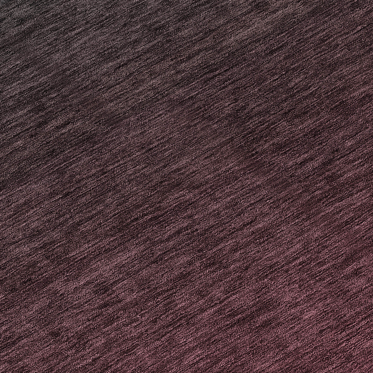 addison chantille acn844 merlot rug