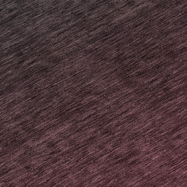 addison chantille acn844 merlot rug