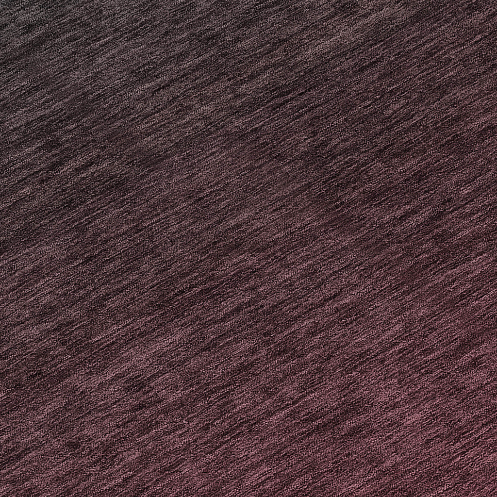 addison chantille acn844 merlot rug