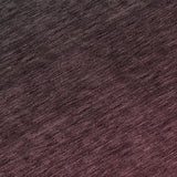 addison chantille acn844 merlot rug