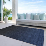 addison chantille acn844 navy rug