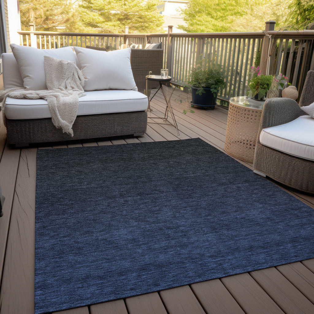 addison chantille acn844 navy rug